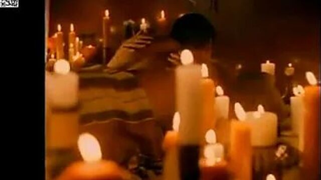 Suzanne Somers - ''Seduced By Evil''