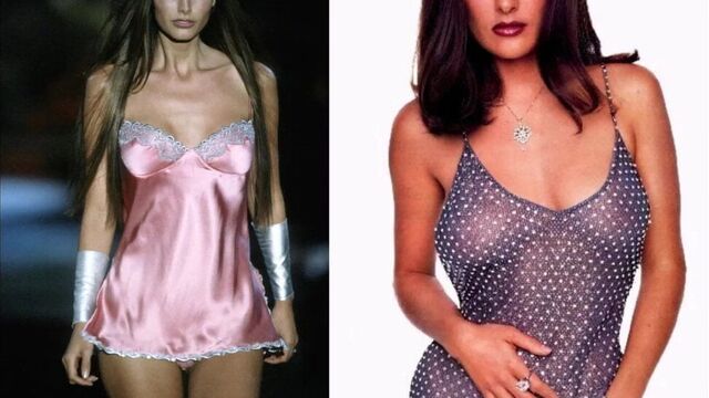 Mexican Celebrities Championship - Day 2