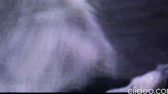 Sharon Stone. Polly Walker. Allison Mackie, etc... - Sliver