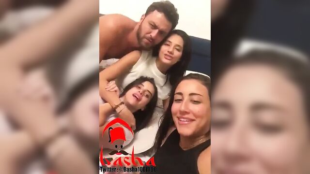 Egyptian hotel Fairmont, Noha El Amrousy