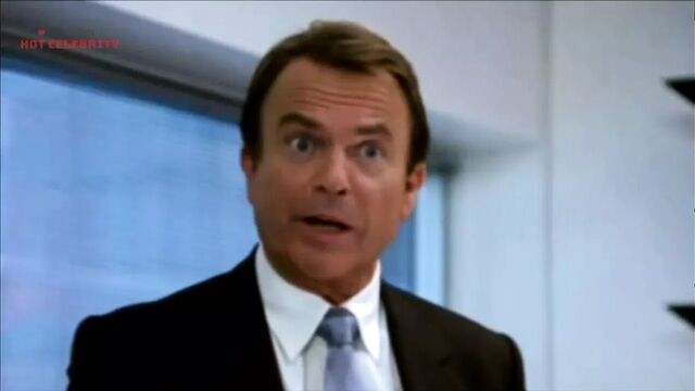 Emily Blunt - Irresistible 2006