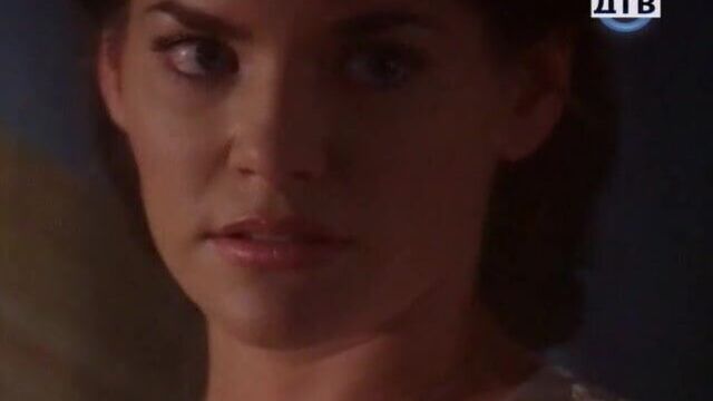 Athena Massey - Red Shoe Diaries S05E07