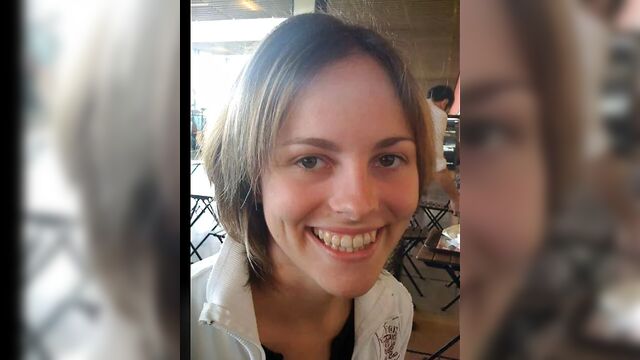 Love story. Merry travel