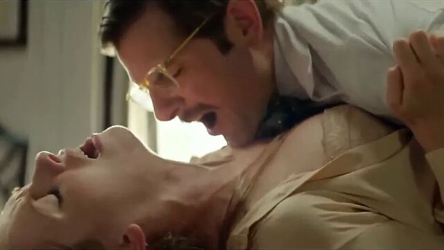 Celebrity Compilation Part 1