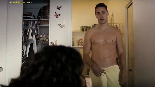 ADRIA ARJONA COMPILATION