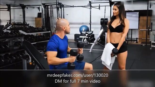 Priyanka Chopra Sex Video 12