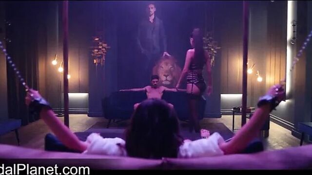 Anna Maria Sieklucka Nude And Sex Scenes