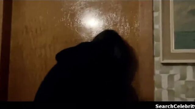 The Delightful Charlotte Gainsbourg