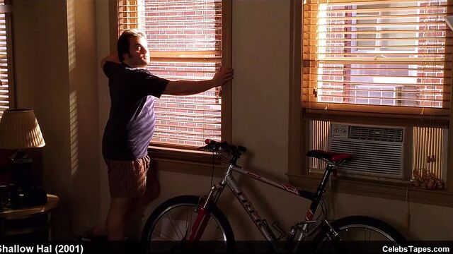 Erinn bartlett, gwyneth paltrow & susan ward naked & sexy