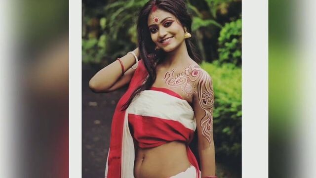 Poonam Pandey, Kajal Aggarwal