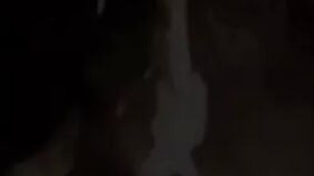 Dominique Swain - ''Eminence''