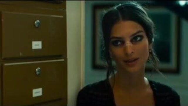 Natalie Dormer - Hot scenes