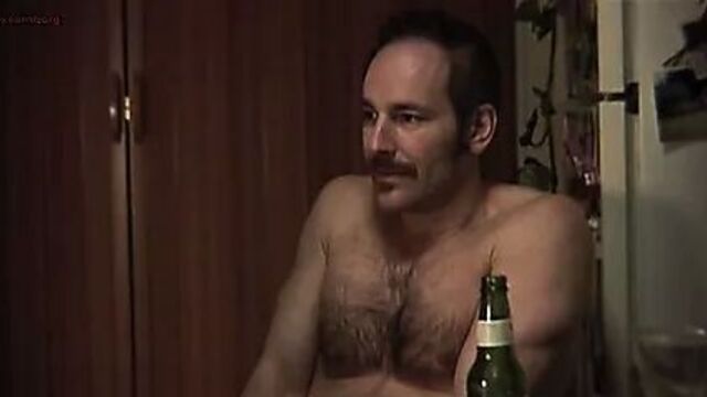 Vera Farmiga - Down to the Bone (2004)