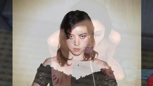 Aubrey Plaza Remixed