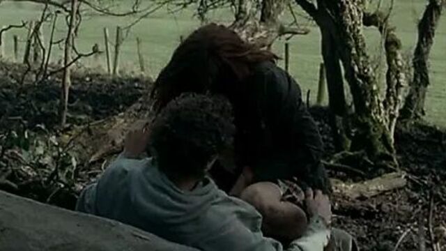 Snr celebrities Kelly Reilly