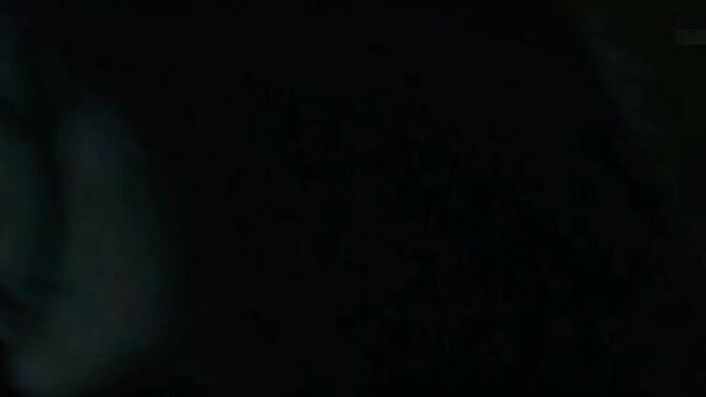 She's tired of waiting so takes the initiative and rides him