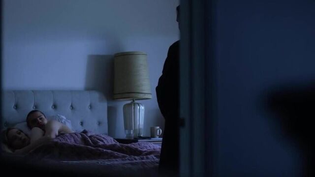 Sophie Lowe - Romper Stomper