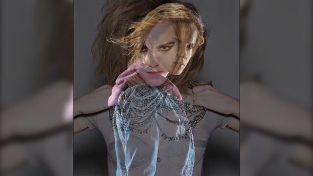 Emma Watson So Hot 3