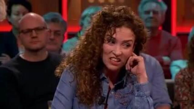 Katja Schuurman over erotische gedichten en verhalen.mp4