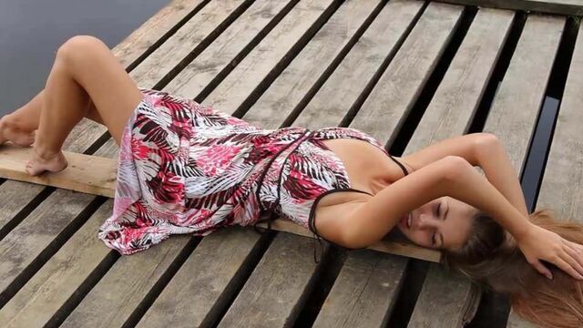 Star ahu Haifa Wehbe Wawa