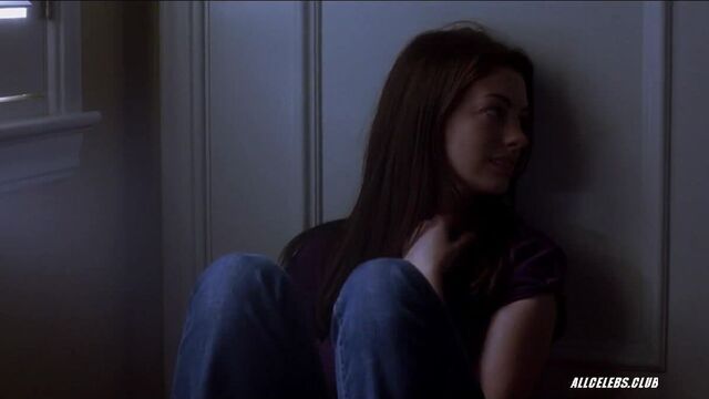 Bijou Phillips in Havoc