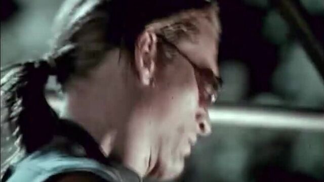 Melinda Clarke Nude Boobs And Nipples To Two Moon Junction