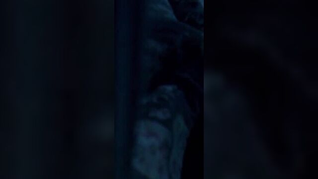 Tilda Swinton - Young Adam 2003 part 2