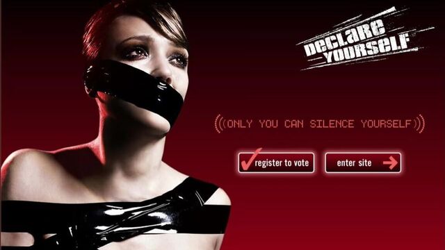 Jessica Alba's Spanking Fetish - Nude Scene!