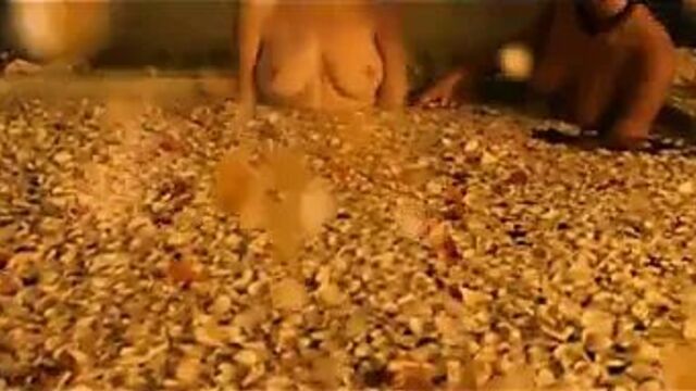 Spartacus - Season 2