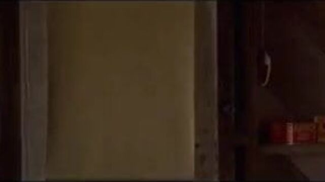 Jennifer Connelly in Inventing the Abbotts