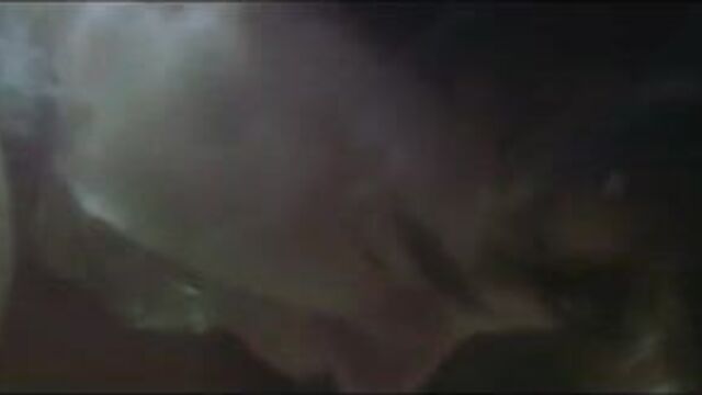 Jennifer Connelly in Requiem for a Dream