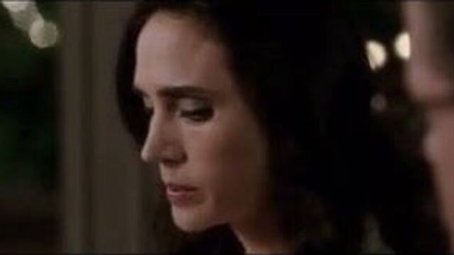 Jennifer Connelly in Stuck in Love