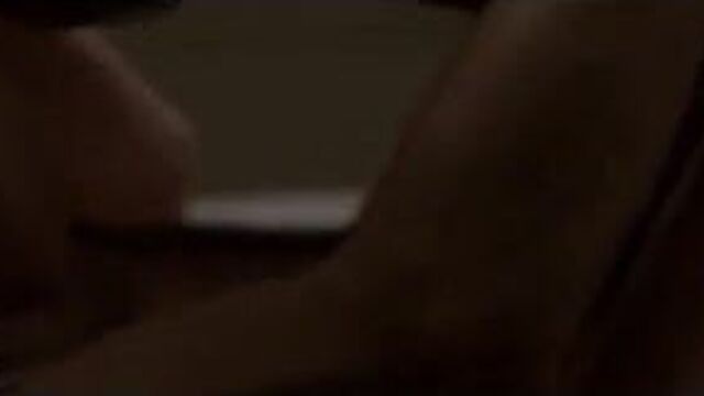 Ivana Milicevic in Banshee - 8