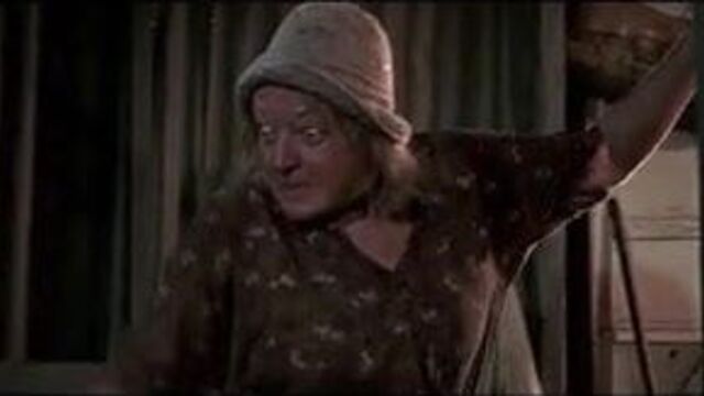 Helen Mirren in Age of Consent - 3