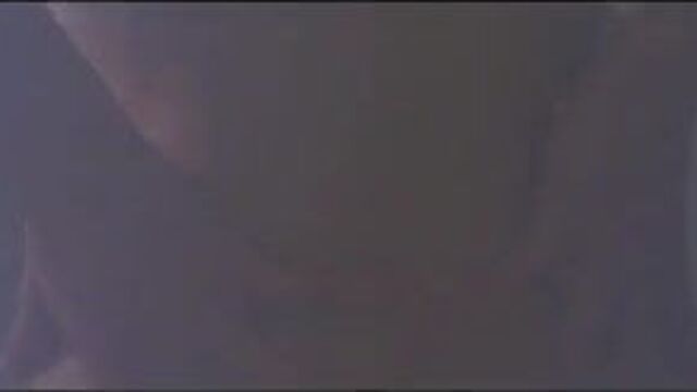 Hilary Swank in Boys Don t Cry - 2