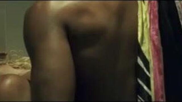 Savannah Haske in She Hate Me