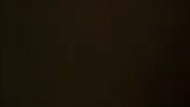 Cate Blanchett Rooney Mara in Carol