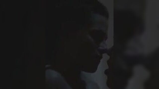 Kristen Stewart - Equals