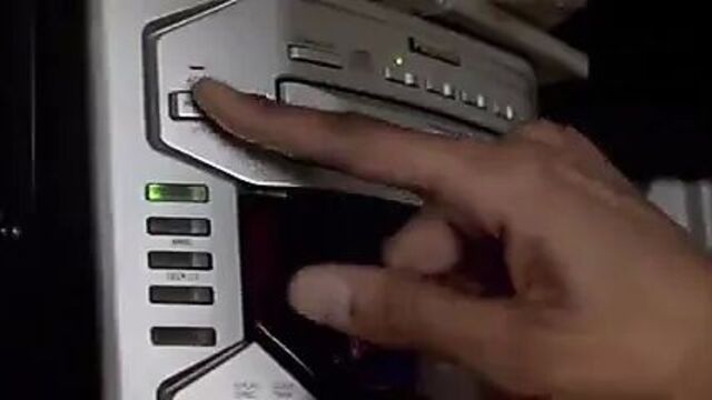 Rhona Mitra Bathroom Sex Scene