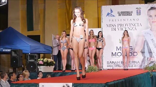 MISS ASS!!! miss culo (7)