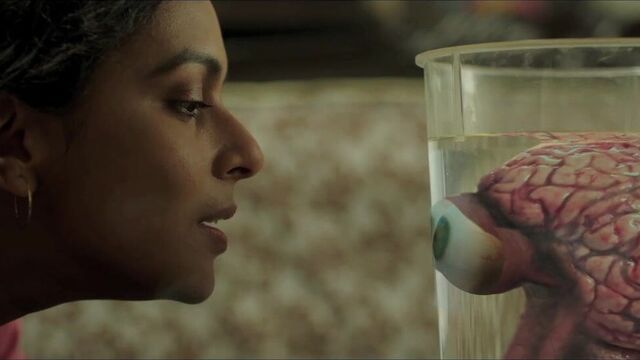 Bouma hot romance sex