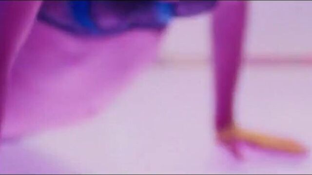 Raychel Diane Weiner in Flesh and Bone - 2