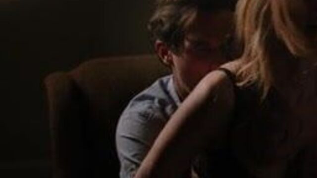 Heather Graham - Goodbye to All That