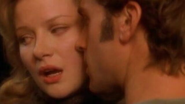 Gretchon Mol - Forever Mine