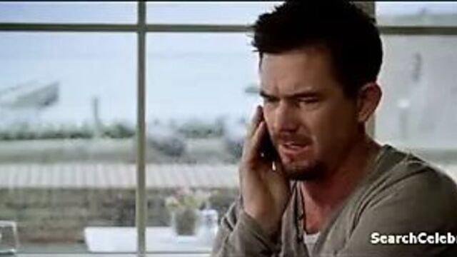 Anna Drijver - Smoorverliefd