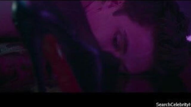 Emmanuelle Beart nude - My Mistress