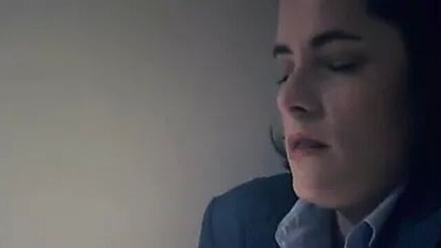 Parker Posey -Personal masturbation