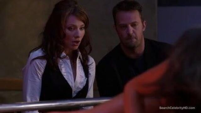 Holly Eglington nude - Numb