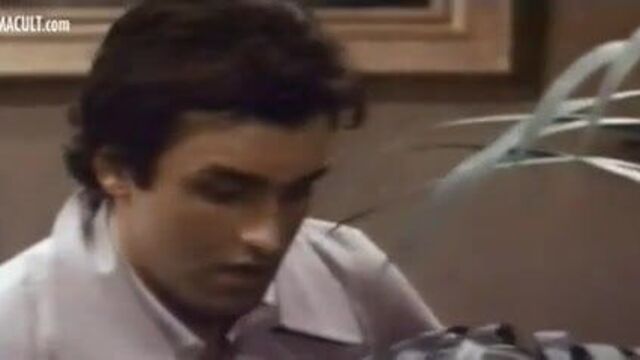 Ely Galleani Paola Maiolini Christiana Borghi Franca Gonella