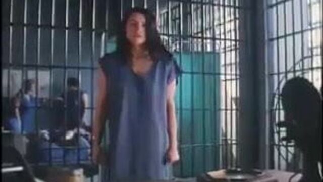 Stephanie ann smith by loyalsock